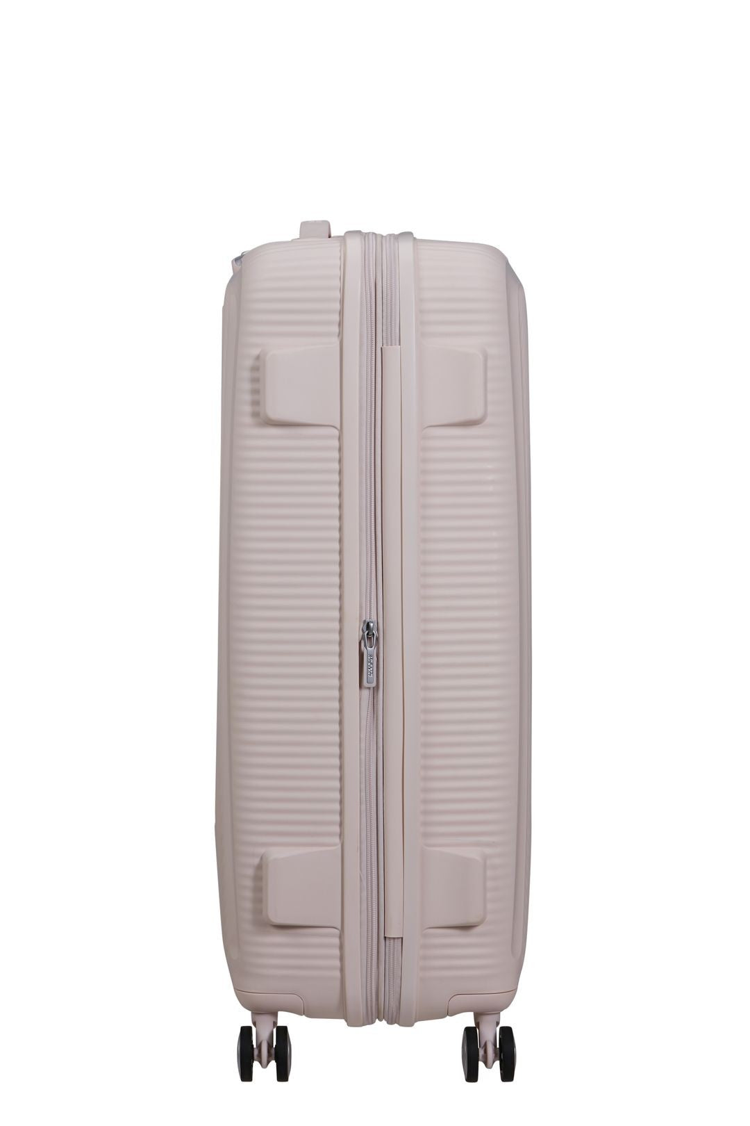 Soundbox of American Tourister  Spinner large size