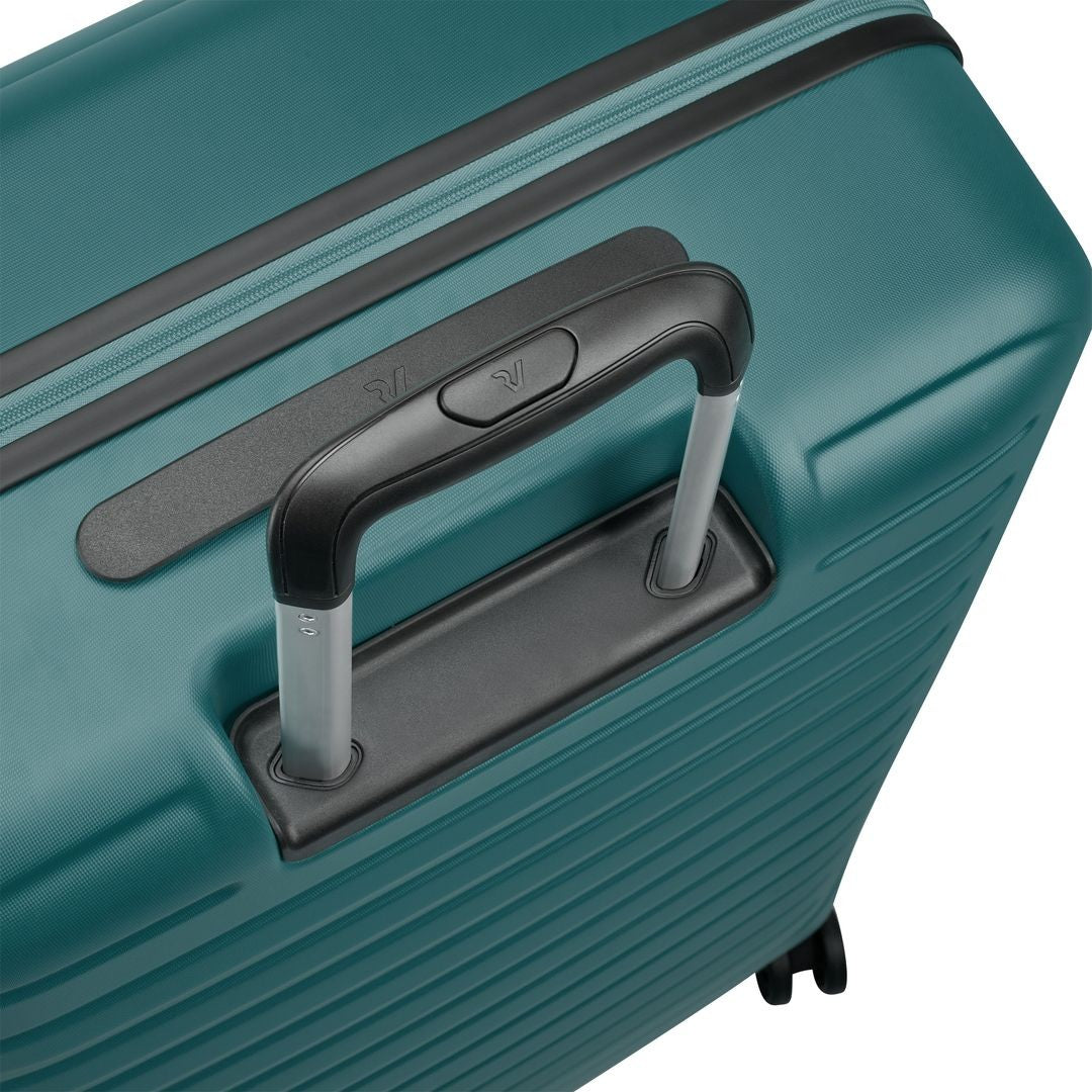 RONCATO Ibiza 75cm Grand Suitcase