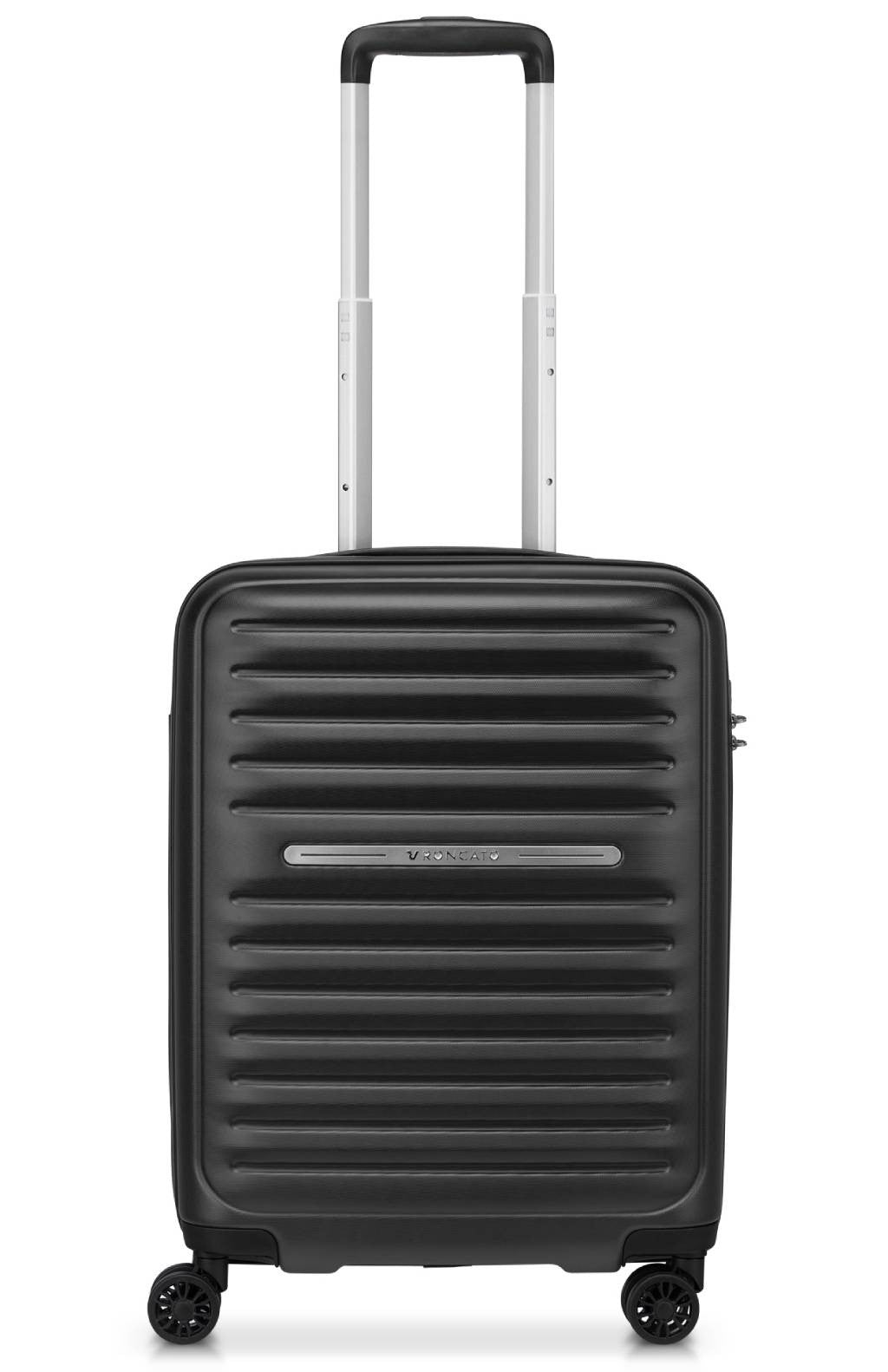 RONCATO Ibiza 75cm Grand Suitcase