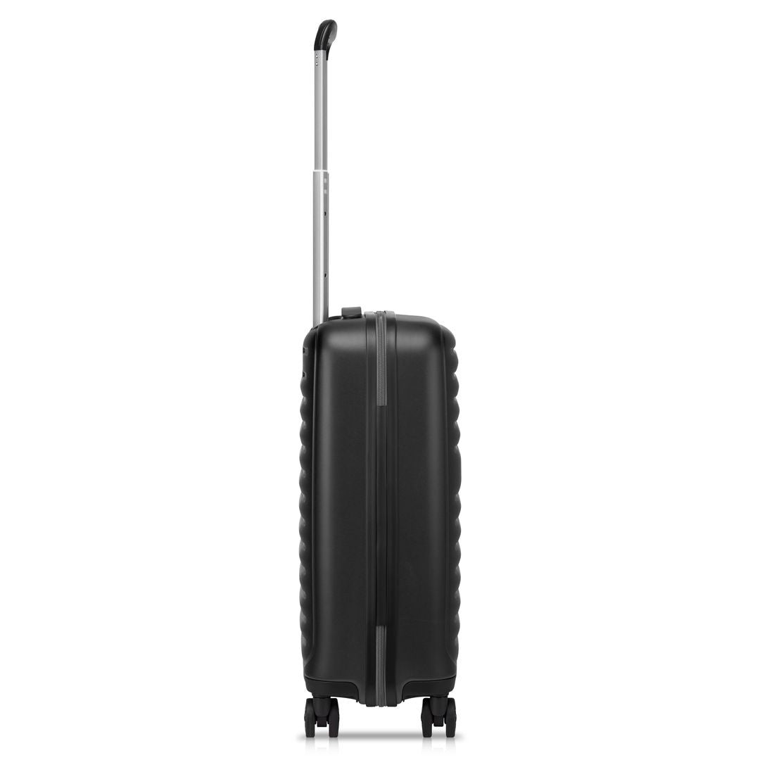 RONCATO Ibiza 75cm Grand Suitcase