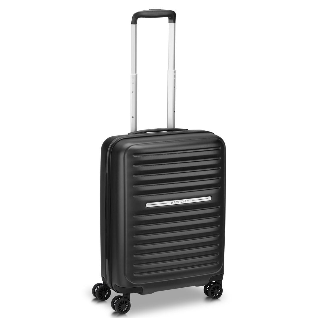 RONCATO Ibiza 75cm Grand Suitcase