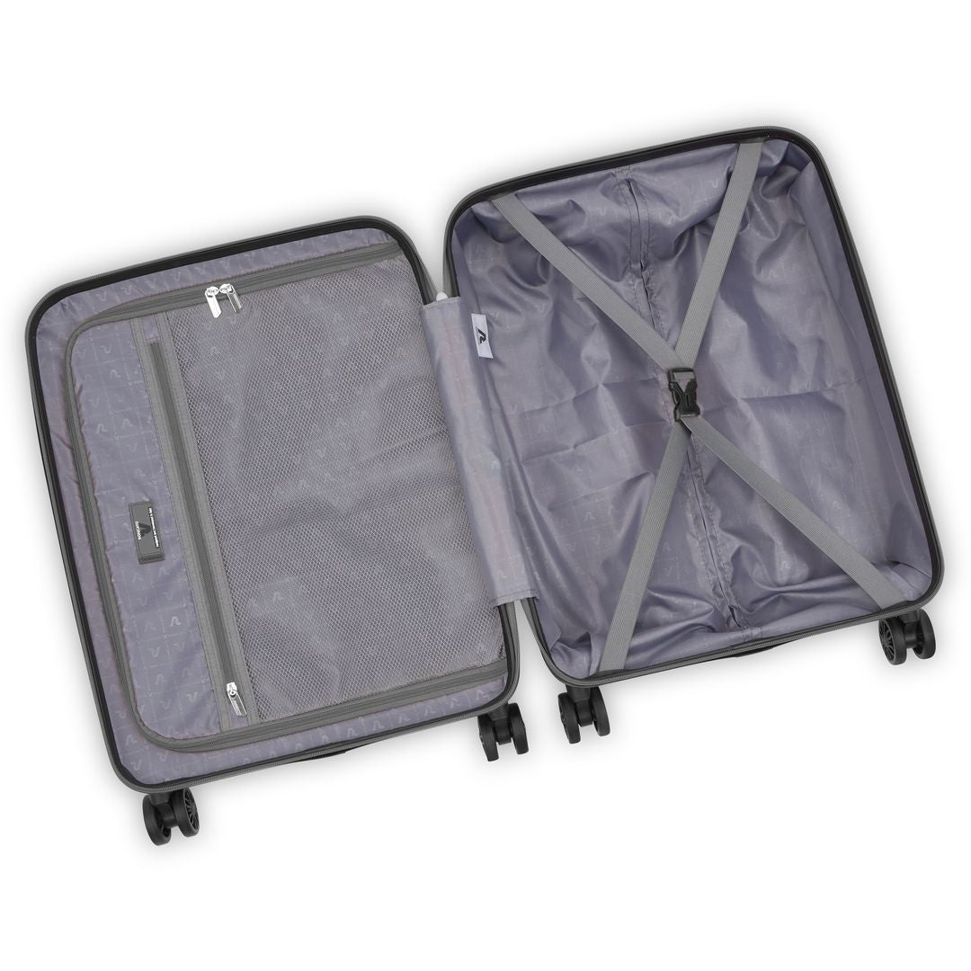 RONCATO Ibiza 75cm Grand Suitcase