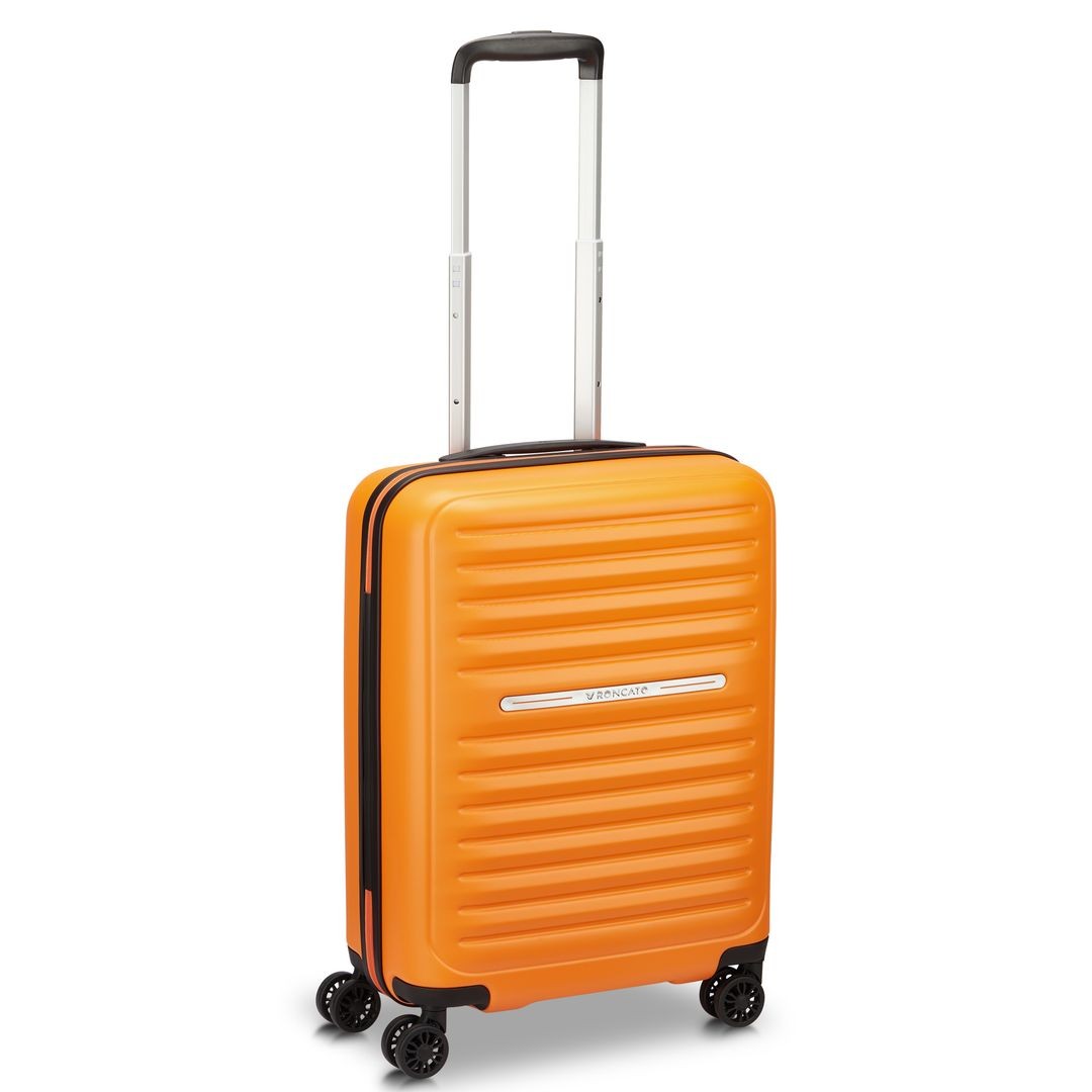 RONCATO Ibiza 75cm Grand Suitcase