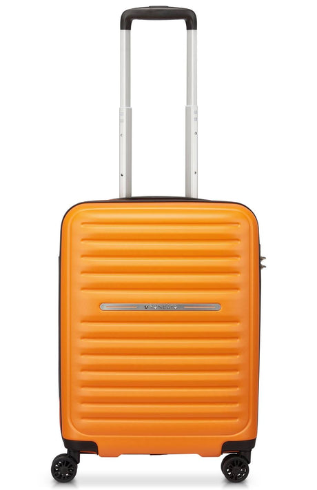 RONCATO Median suitcase Ibiza 65cm