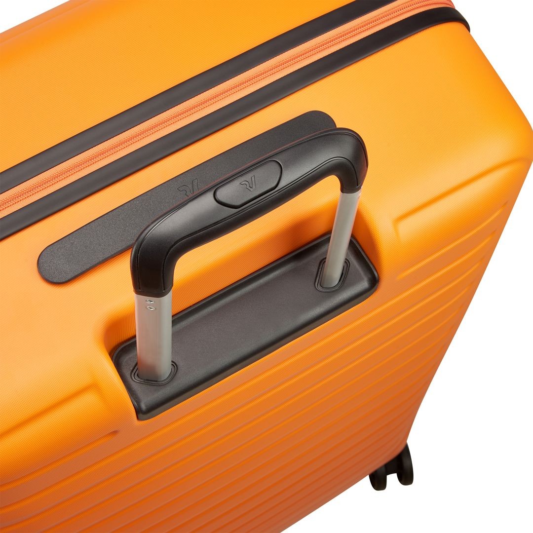 RONCATO Ibiza 75cm Grand Suitcase