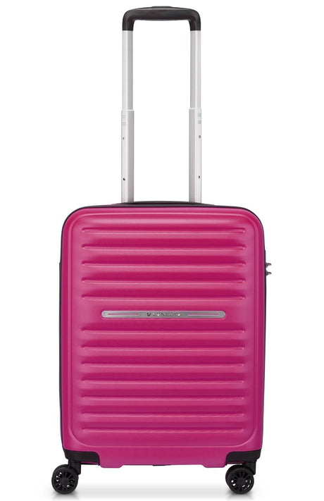 RONCATO Median suitcase Ibiza 65cm