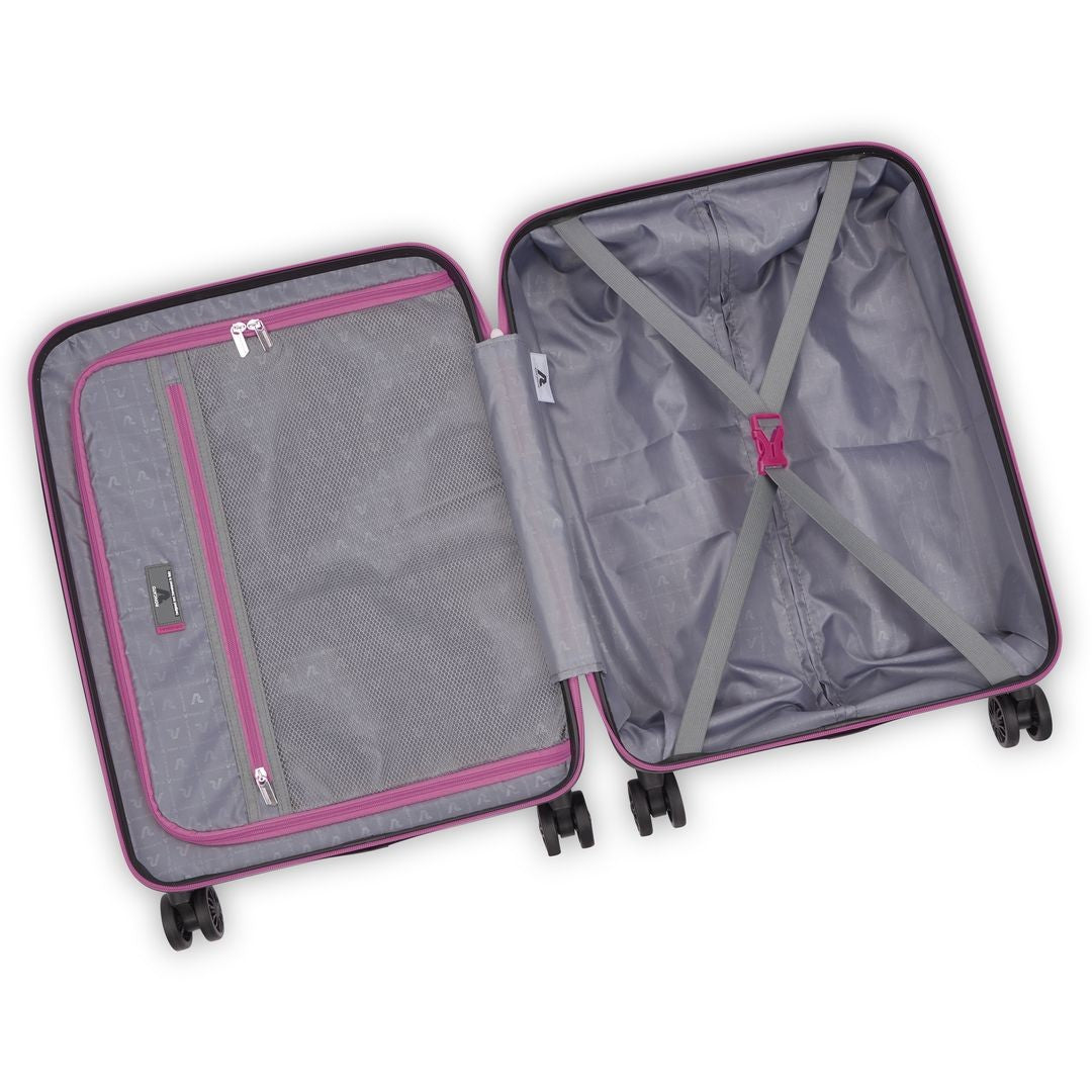 RONCATO Ibiza 75cm Grand Suitcase