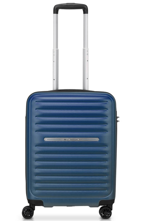 RONCATO Median suitcase Ibiza 65cm