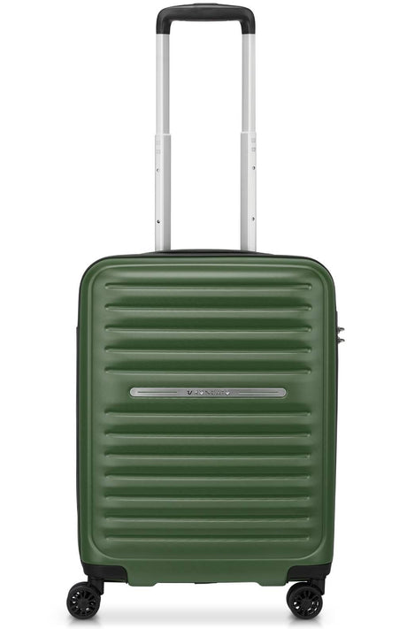 RONCATO Median suitcase Ibiza 65cm