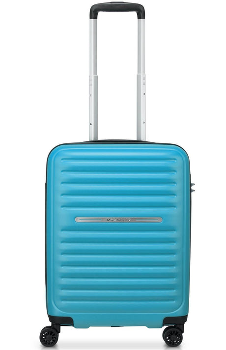 RONCATO Median suitcase Ibiza 65cm