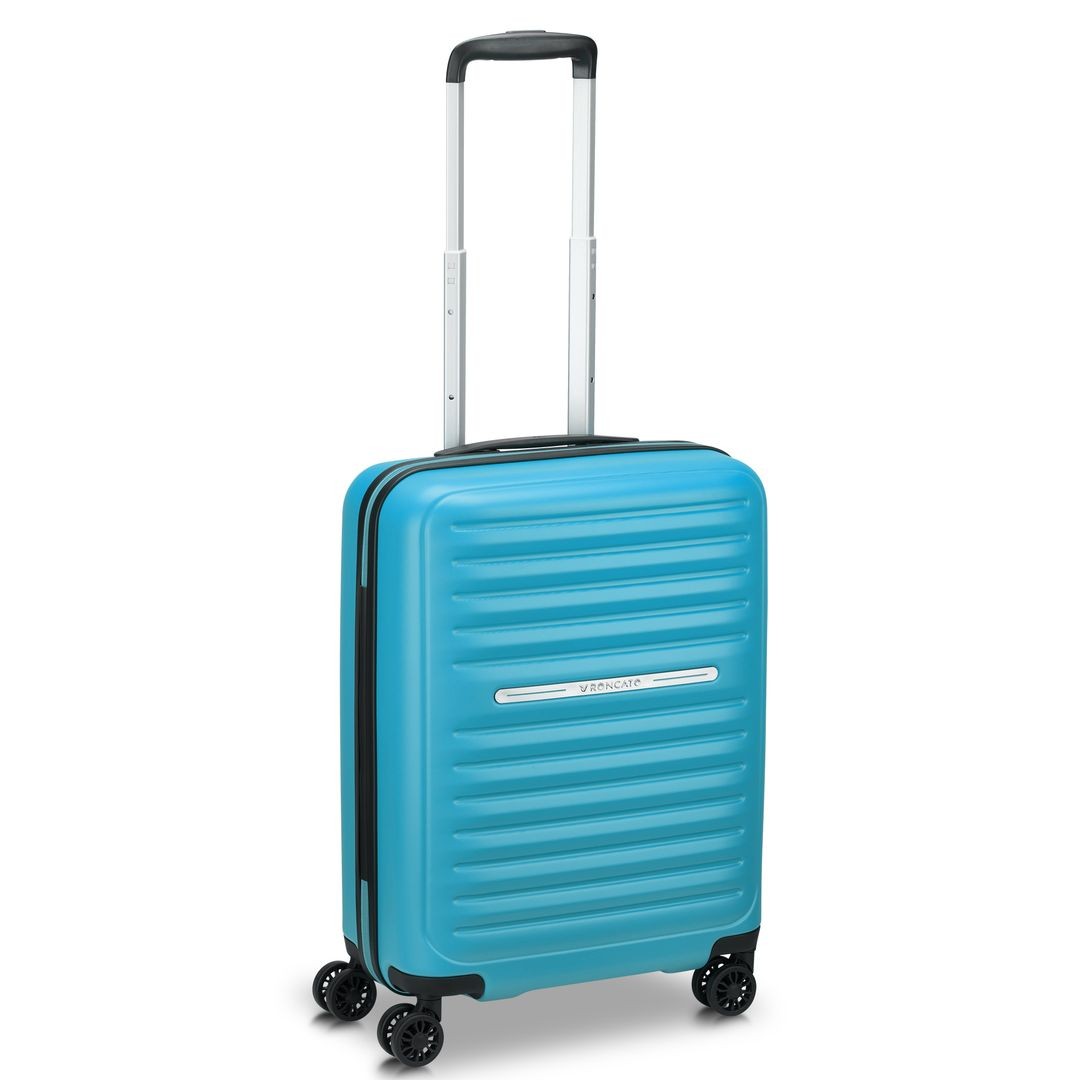 RONCATO Ibiza 75cm Grand Suitcase