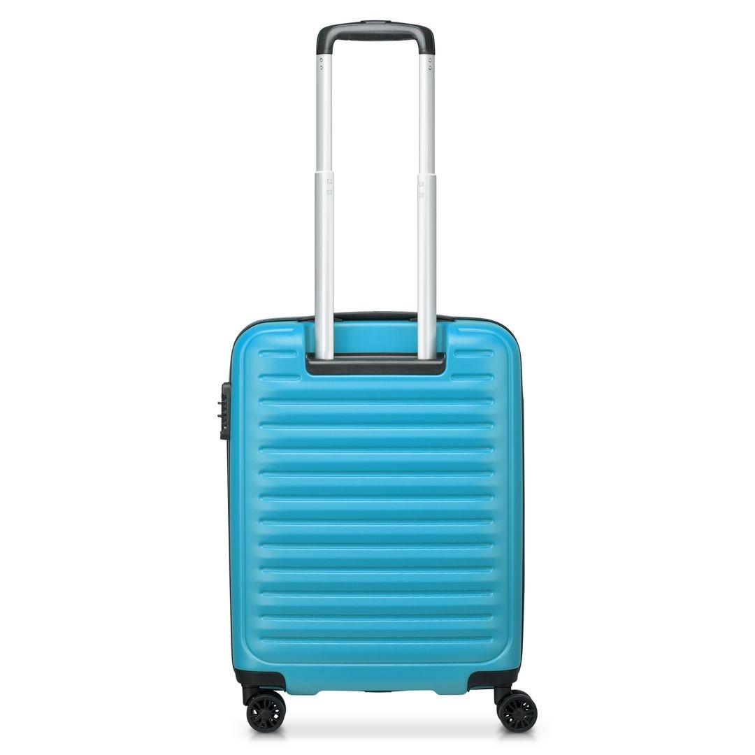 RONCATO Ibiza 75cm Grand Suitcase