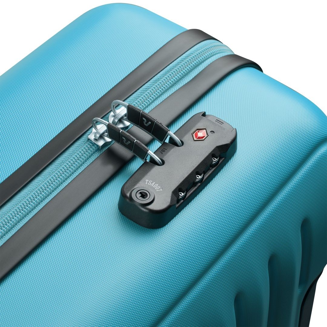 RONCATO Ibiza 75cm Grand Suitcase