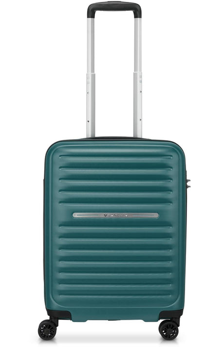 RONCATO Median suitcase Ibiza 65cm