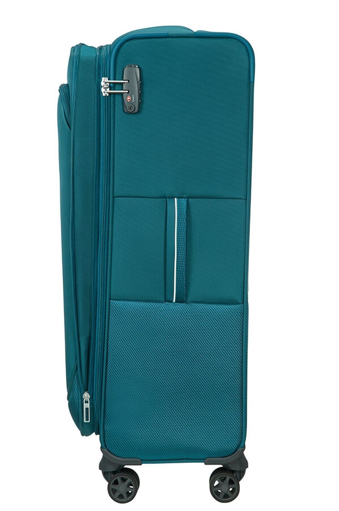 Samsonite Popsoda large size