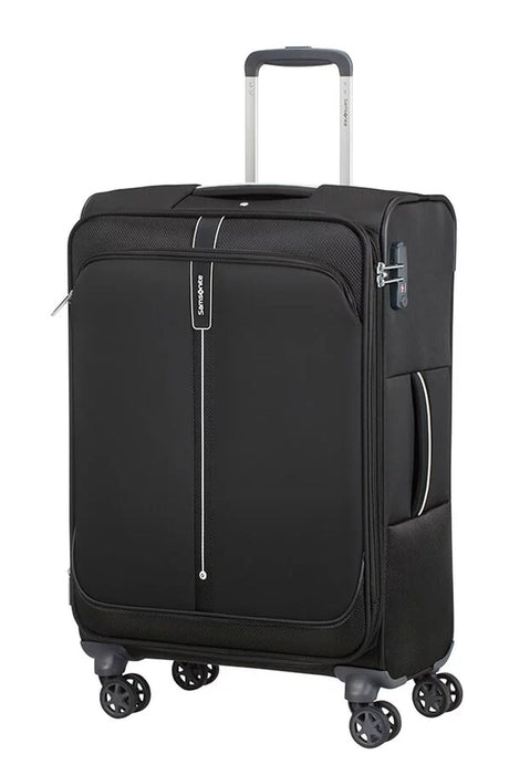 Samsonite Popsoda median size