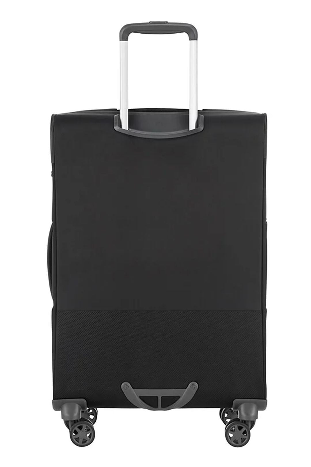 Samsonite Popsoda median size