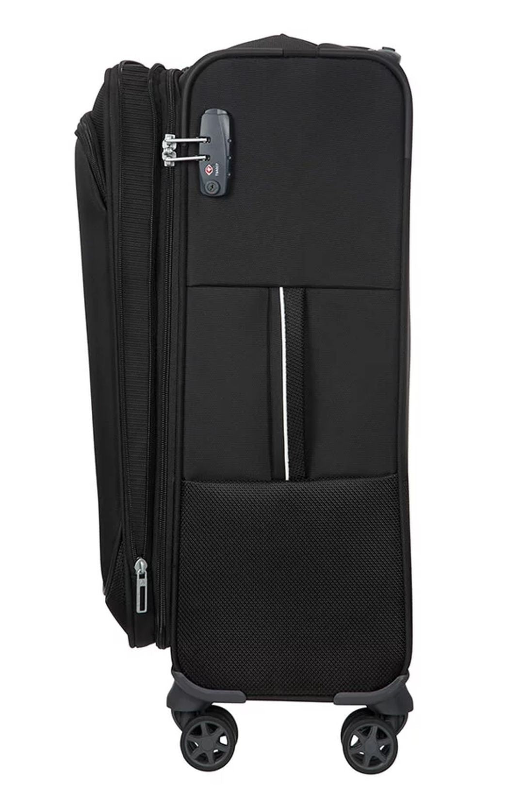 Samsonite Popsoda median size