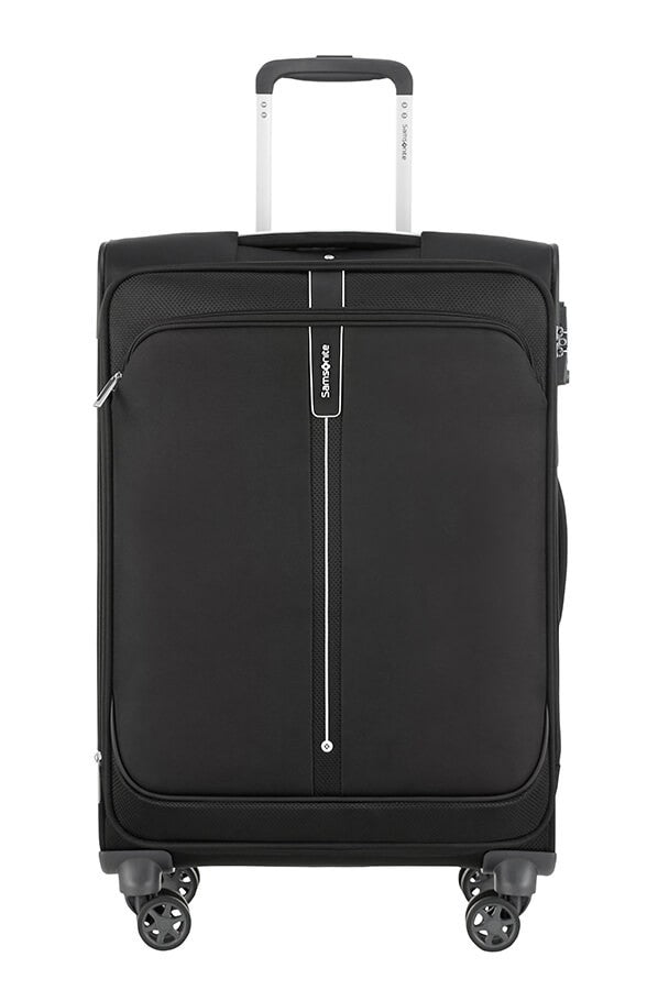 Samsonite Popsoda median size