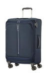 Samsonite Popsoda median size