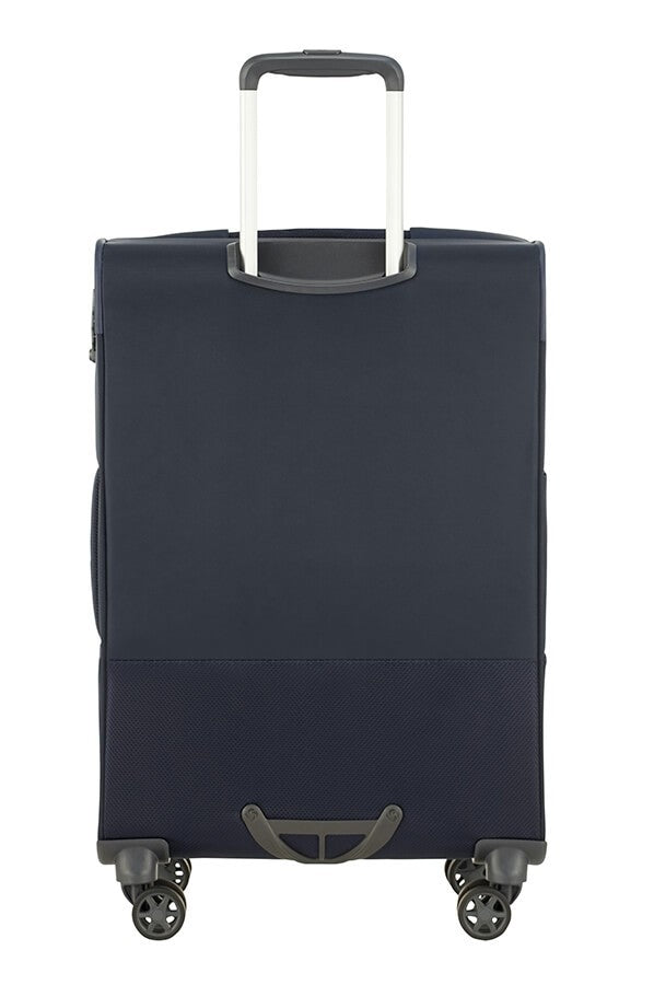 Samsonite Popsoda median size