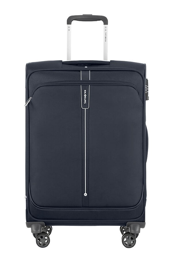 Samsonite Popsoda median size