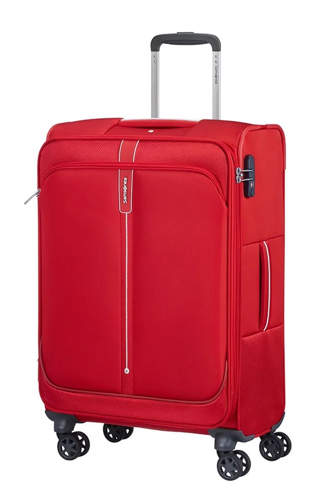 Samsonite Popsoda median size