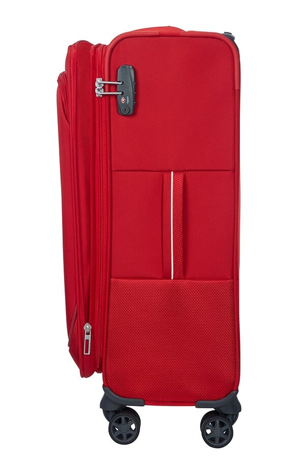 Samsonite Popsoda median size