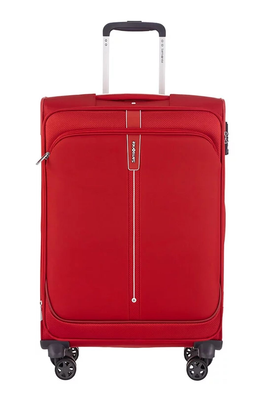 Samsonite Popsoda median size