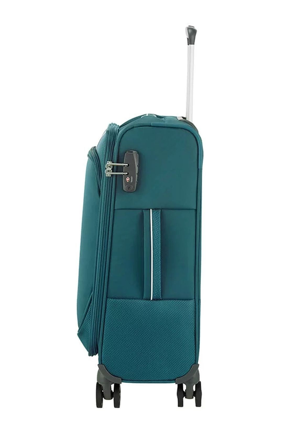 Samsonite Popsoda small size