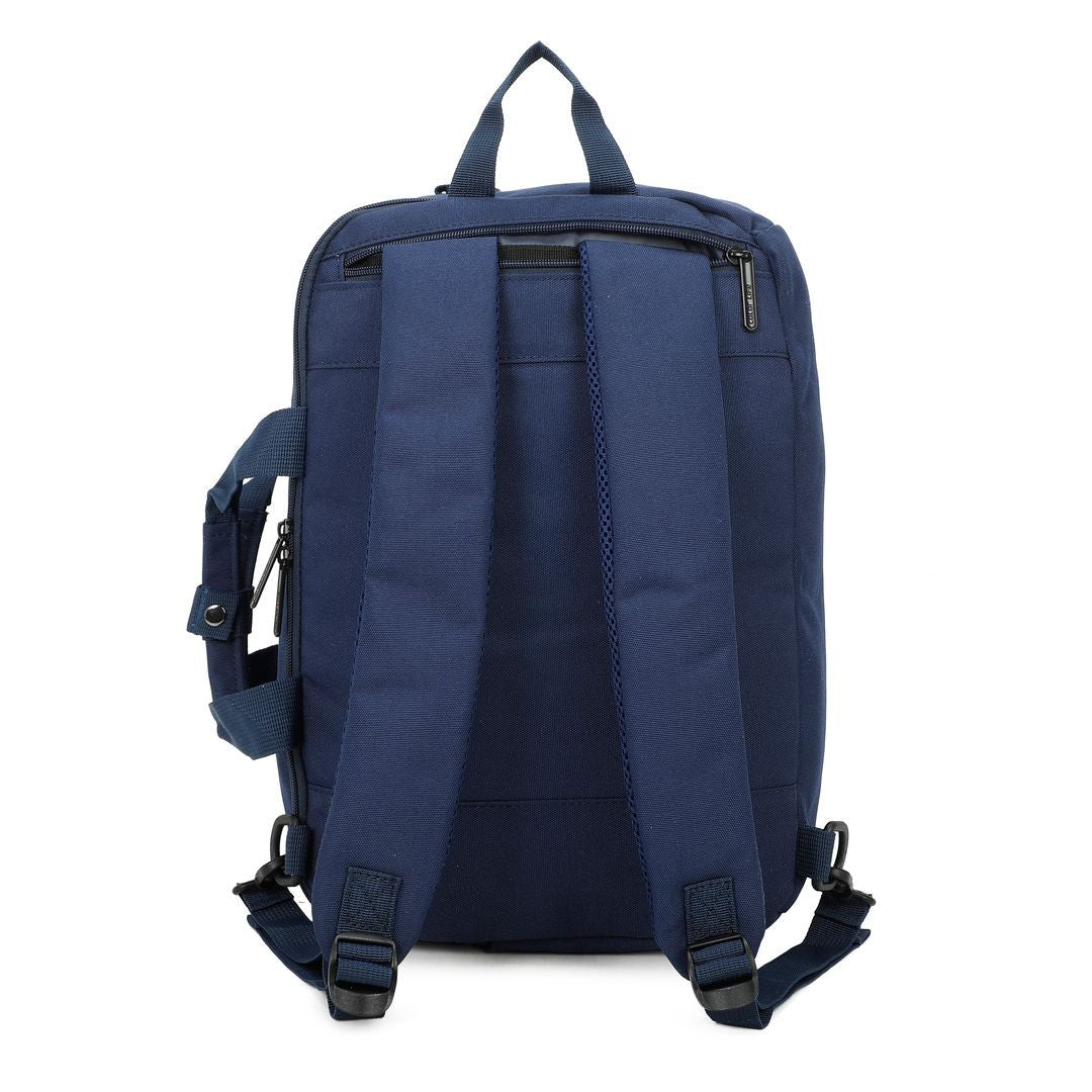 GREENWICH Travel/backpack