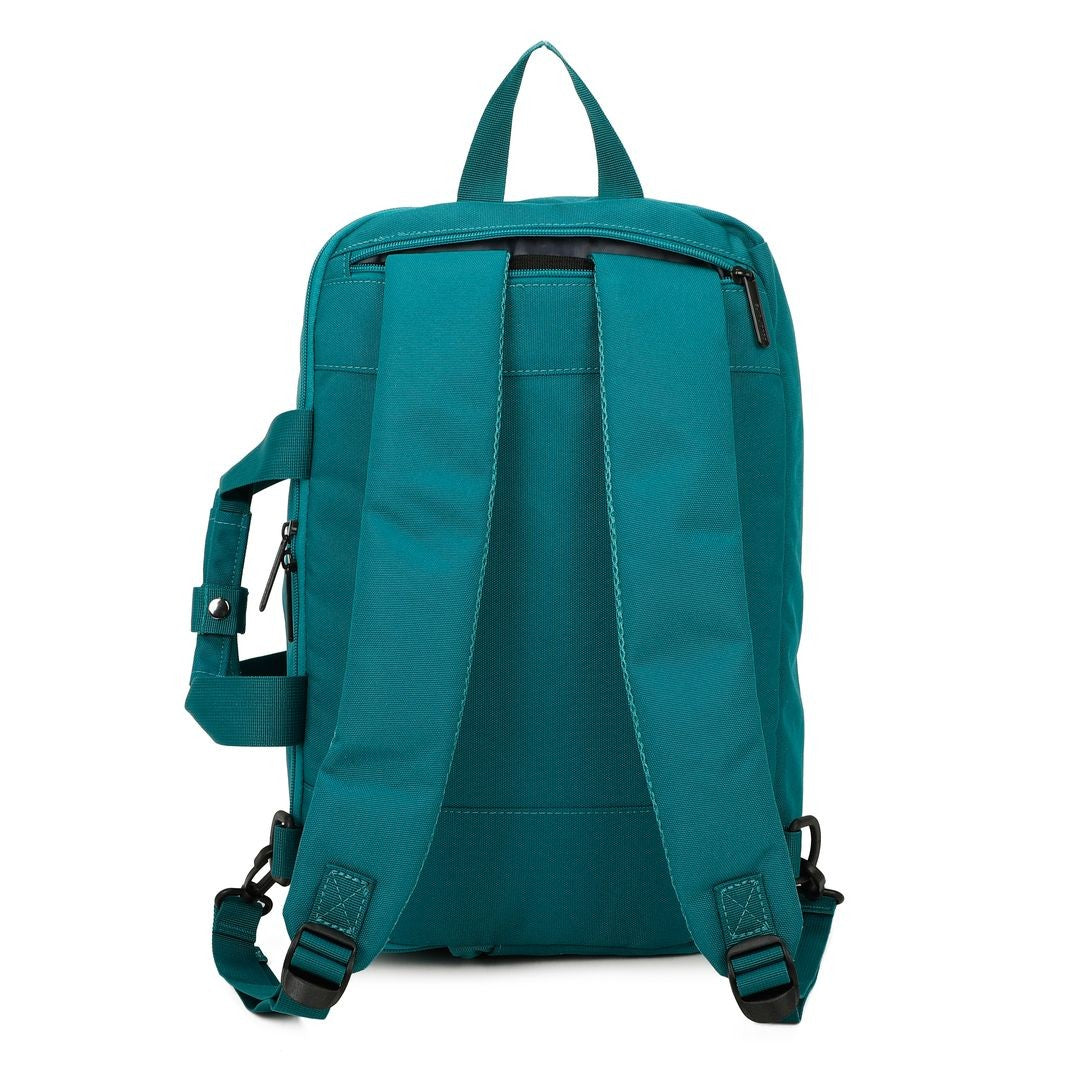 GREENWICH Travel/backpack