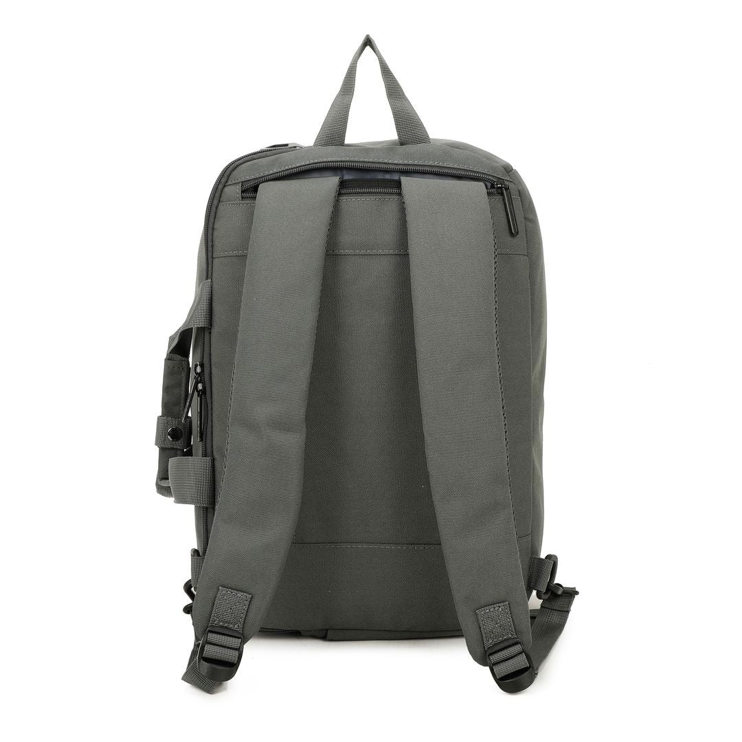 GREENWICH Travel/backpack