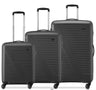 RONCATO Sunlite suitcase set