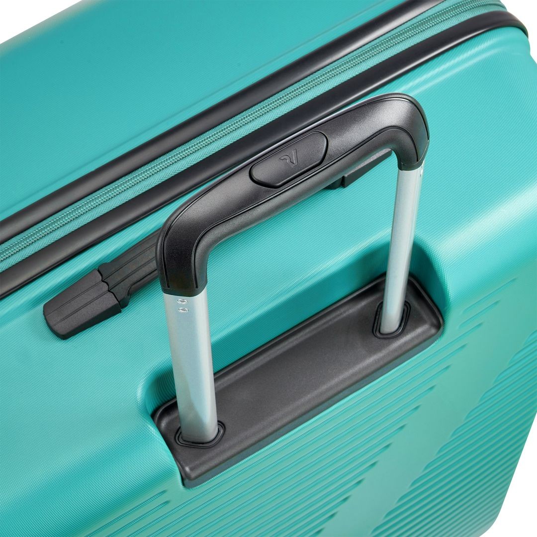 RONCATO Sunlite suitcase set