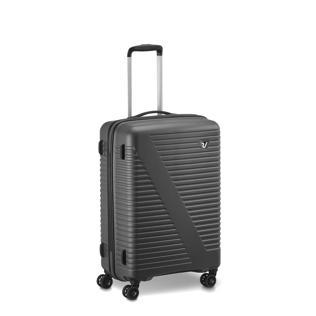 RONCATO Sunlite suitcase set