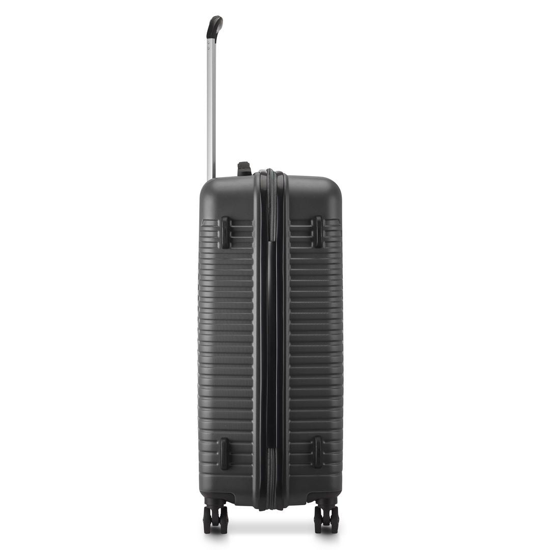 RONCATO Sunlite suitcase set