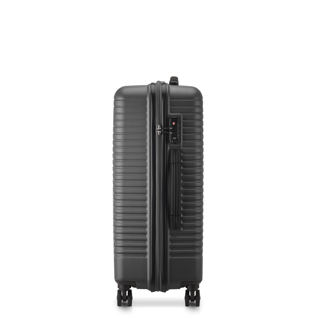 RONCATO Sunlite suitcase set