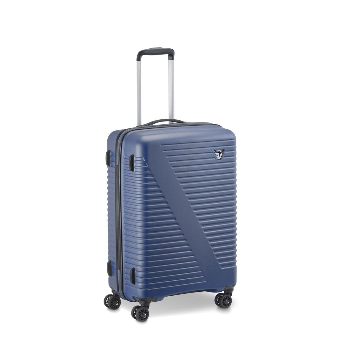 RONCATO Sunlite suitcase set