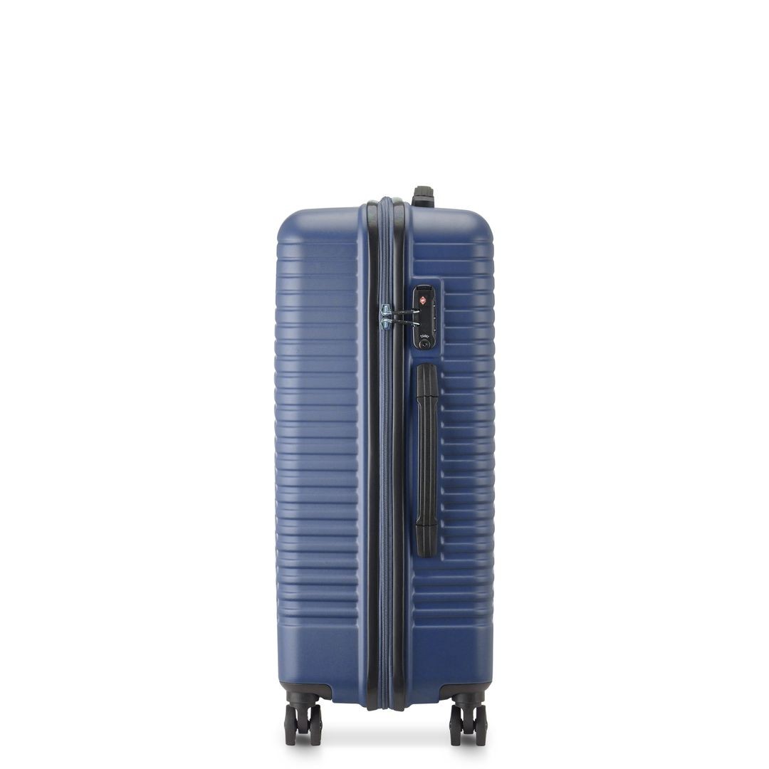 RONCATO Sunlite suitcase set