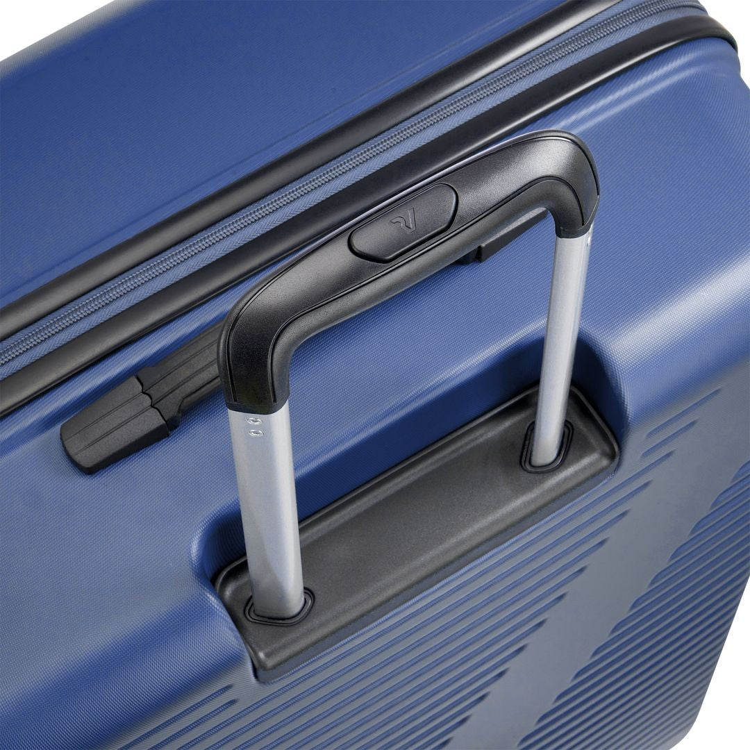 RONCATO Sunlite suitcase set