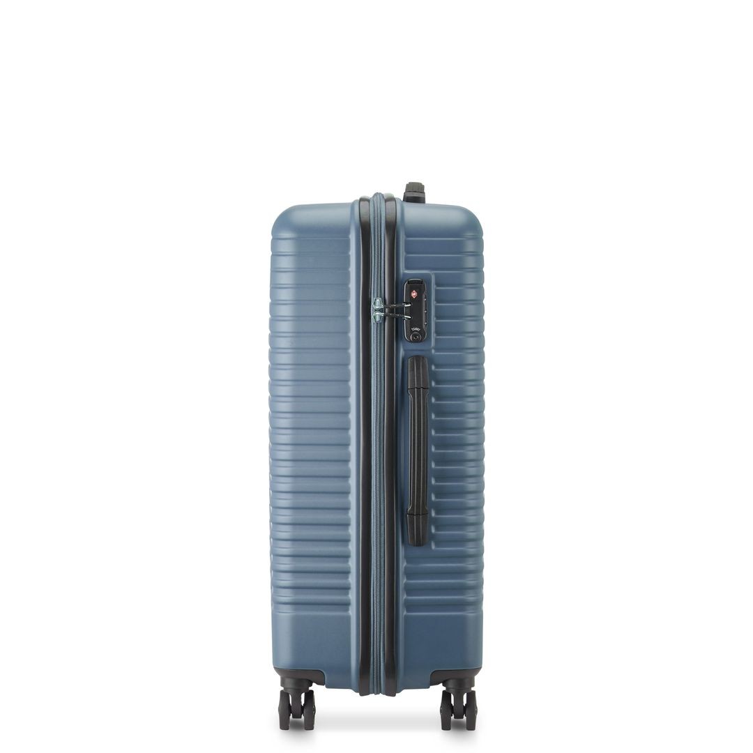 RONCATO Sunlite suitcase set