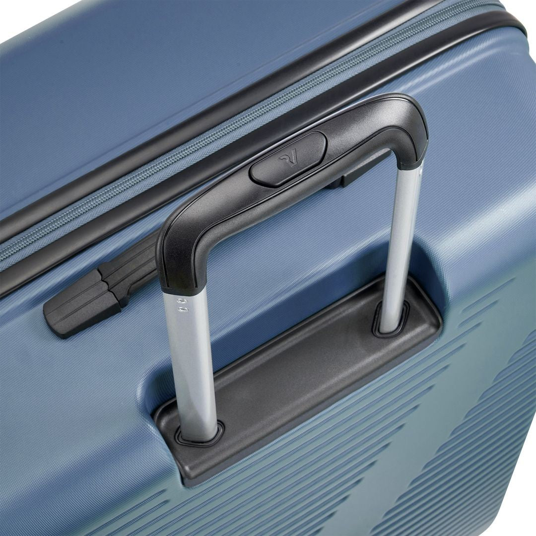 RONCATO Sunlite suitcase set