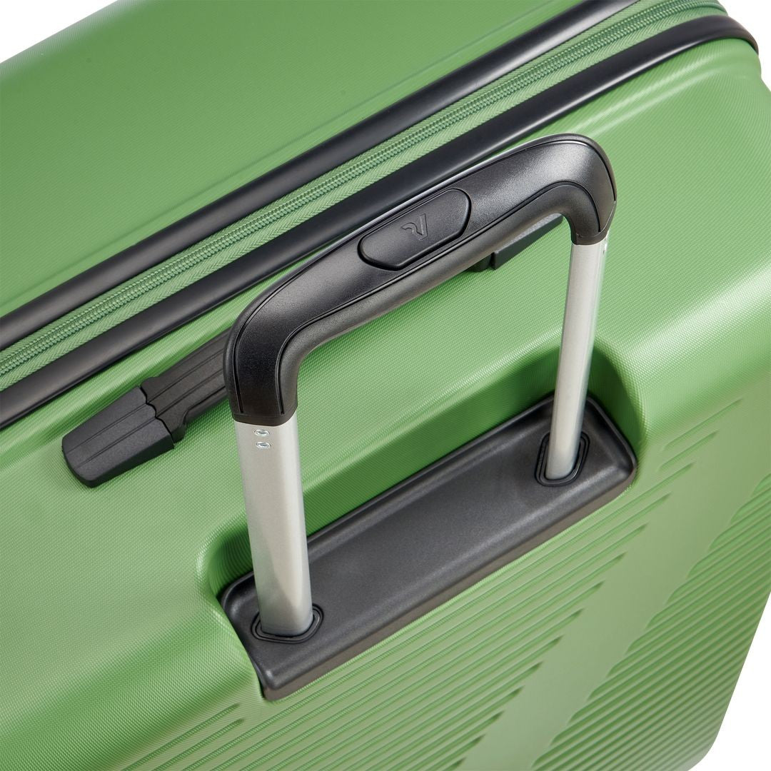 RONCATO Sunlite suitcase set