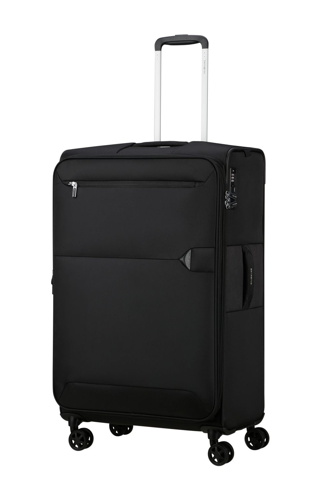 SAMSONITE Extensible Large Urbify 78cm