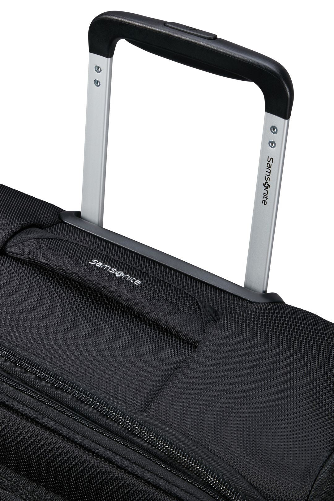 SAMSONITE Extensible Large Urbify 78cm