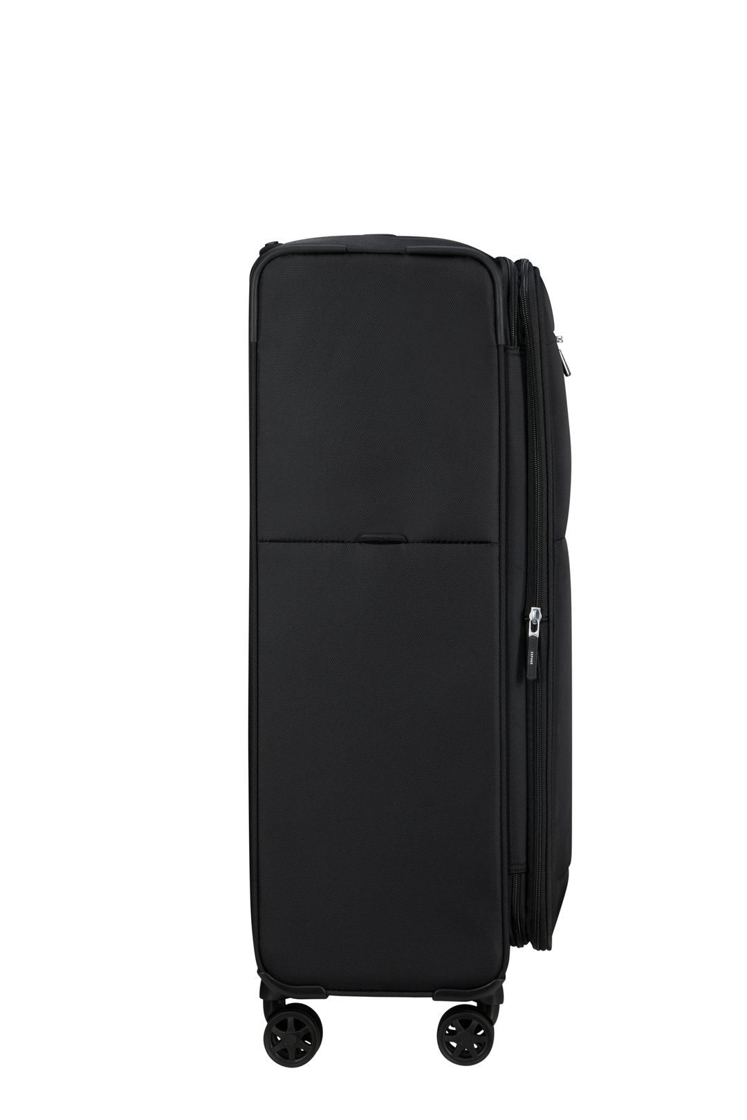 SAMSONITE Extensible Large Urbify 78cm