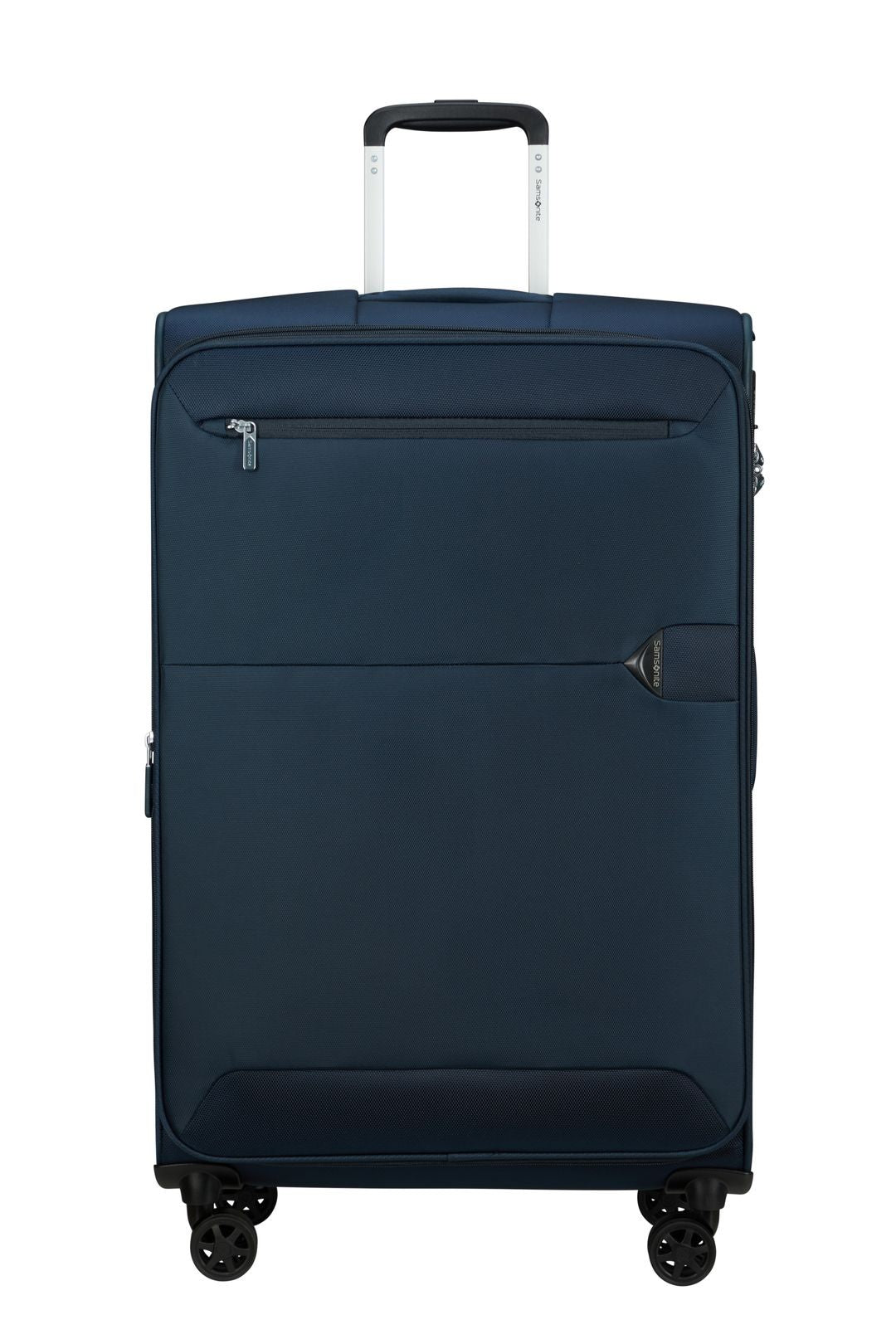 SAMSONITE Extensible Large Urbify 78cm