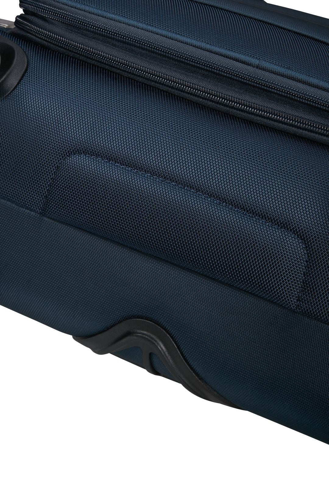 SAMSONITE Extensible Large Urbify 78cm