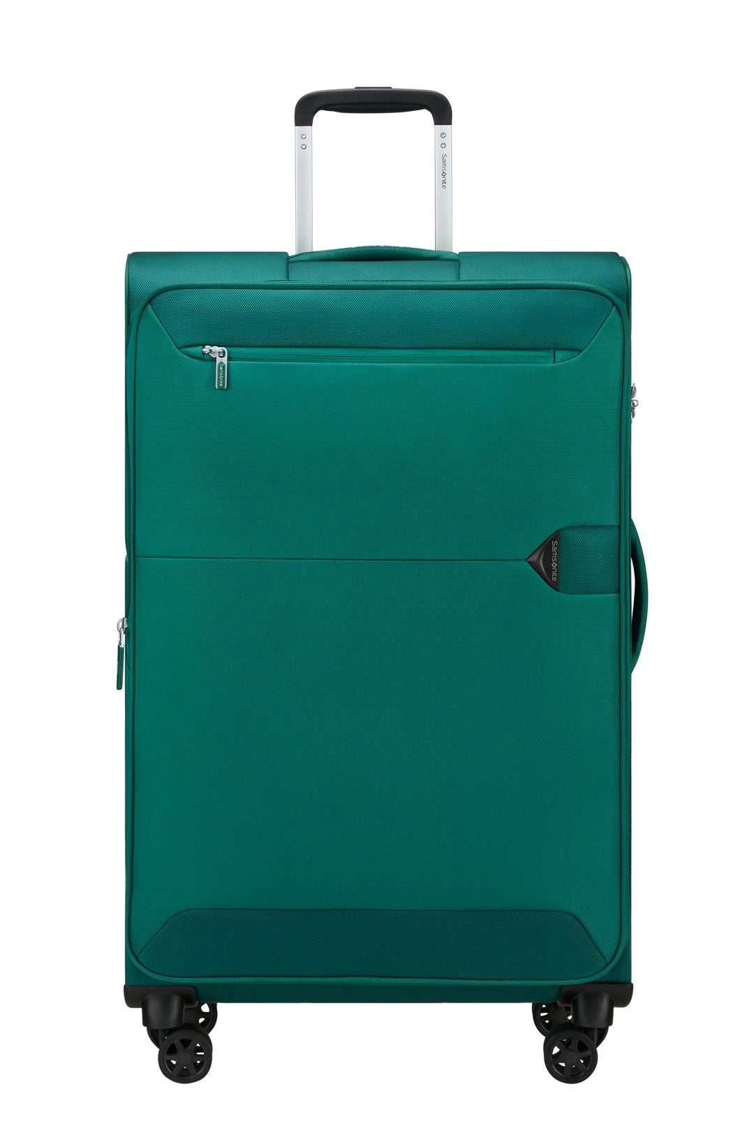 SAMSONITE Extensible Large Urbify 78cm